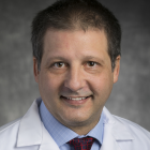 Image of Dr. Pablo Federico Ruda Vega, MD