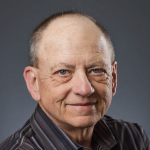 Image of Dr. Wayne L. Anderson, MD