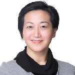 Image of Dr. Margaret Park, MD