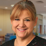 Image of Debra Sue White, NP, FNP