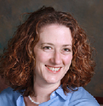 Image of Stephanie Shepard Umaschi, PhD