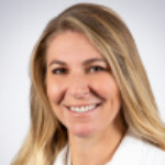 Image of Dr. Madeline Rhea Russell, MD