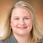 Image of Anne Wohlschlaeger, MSN, RN, CRNP