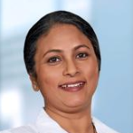 Image of Dr. Sangeeta Saikia, MD