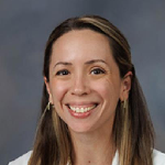 Image of Dr. Anne Catherine Kane, MD