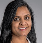 Image of Dr. Jyothi Matta, MD