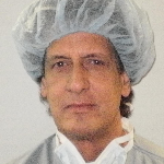 Image of Dr. Andy Plisko, MD