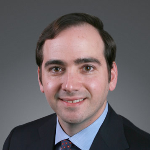 Image of Dr. Christopher Marc Maisel, MD