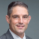 Image of Dr. Matthew P. Labarbera, MD