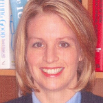 Image of Dr. Rebecca A. Facy, MD, DDS