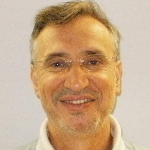 Image of Dr. Mohammed Naji, MD