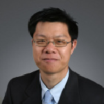 Image of Dr. David C. Lo, MD