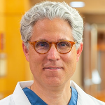 Image of Dr. Brandon Paul Reynolds, MD