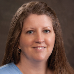 Image of Hannah M. Wimsatt, APRN, ARNP