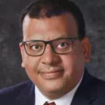 Image of Dr. Uosife M. Alfahd, MD