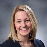 Image of Sarah L. Parker, NP, PA, FNP