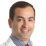 Image of Dr. Ziad R. Mattar, MD