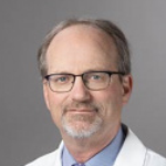 Image of Dr. Charles M. Friel, MD