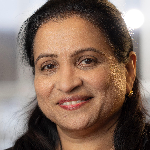 Image of Dr. Laisa Lukose Vadakara, MD