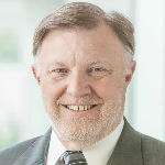 Image of Dr. Gary D. Volentine, MD