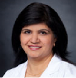 Image of Dr. Hina Kouser, MD