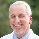 Image of Dr. Jonathan D. Kushner, MD