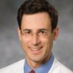 Image of Dr. David G. Skolnick, MD