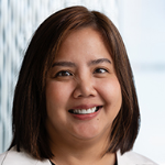 Image of Dr. Christine Adefuin Murakami, MD