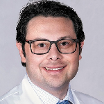 Image of Dr. David Bryan Schwimmer, MD