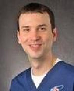 Image of Dr. Robert Michael Digiuseppe, MD