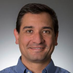 Image of Dr. Carlos Guillermo Vela Brol, MD