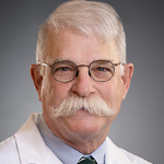 Image of Dr. Bruce A. Kaufman, MD