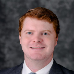 Image of Dr. Morgan Grant Hull, MD