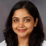 Image of Dr. Ira Janhavi Holla, MD