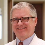 Image of Dr. William H. Halama III, MD