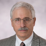 Image of Dr. Paul N. Gobbo, MD