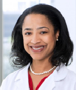 Image of Dr. Falanda M. Limar-Troutman, DO, MS