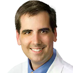 Image of Dr. Michael Ray Olson, MD, PHD