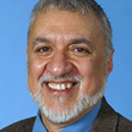 Image of Dr. Eugene M. Ciccone, MD