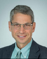 Image of Dr. T. Jay Jay Kleeman, MD