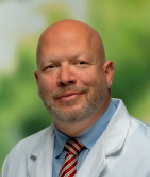 Image of Dr. Jason David Cundiff, MD