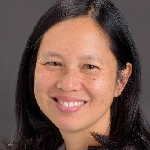 Image of Dr. Pauline Y. Bridgeman, MD