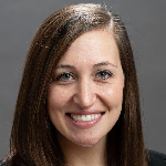 Image of Amanda Lynn Lahood, APRN, CNP