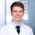 Image of Dr. Thomas Raymond McCarty III, MD, MPH