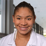 Image of Christina D. McGhee, APRN-CNP