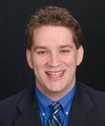 Image of Dr. Ian Mark McQuistan, DO