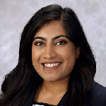 Image of Dr. Shalini Chaliki, MD