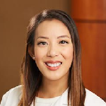 Image of Dr. Christina Loc Nguyen, DO