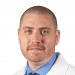 Image of Dr. Chad Bertucci, MD