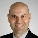 Image of Dr. David Akhavan, MD, PHD